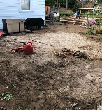 Recent Projects